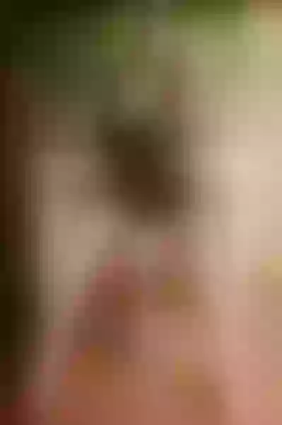 Live sex webcam photo for GretaQuinn #3329058