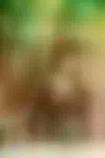 Live sex webcam photo for GretaQuinn #3329056