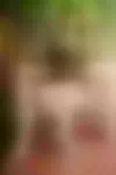 Live sex webcam photo for GretaQuinn #3329055