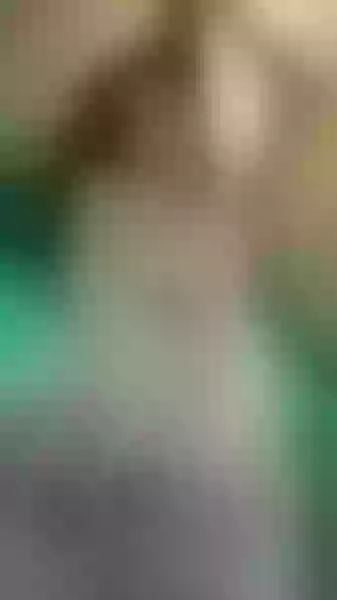 Live sex webcam photo for juliietaescobar #6050052