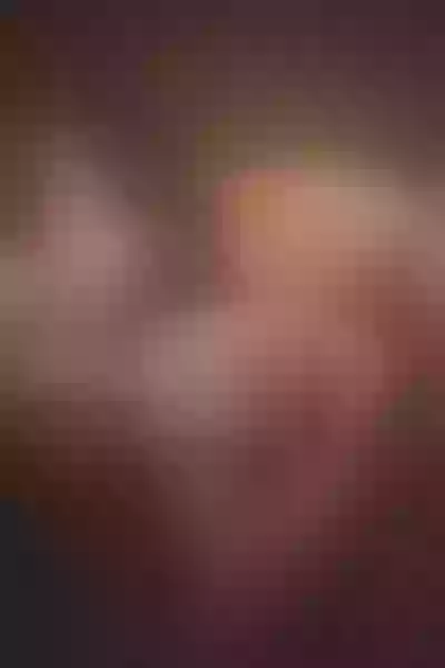 Live sex webcam photo for juliietaescobar #5870662