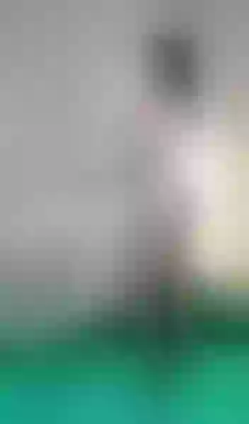 Live sex webcam photo for juliietaescobar #6050045