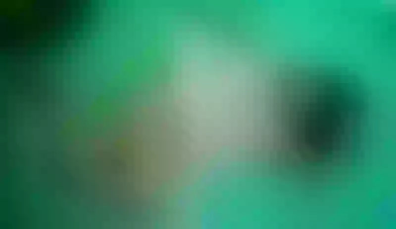 Live sex webcam photo for juliietaescobar #6050046