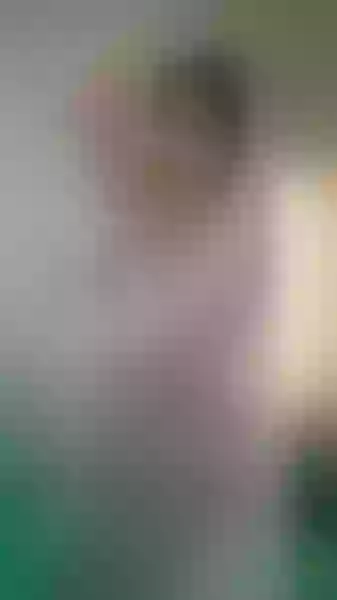 Live sex webcam photo for juliietaescobar #6050036