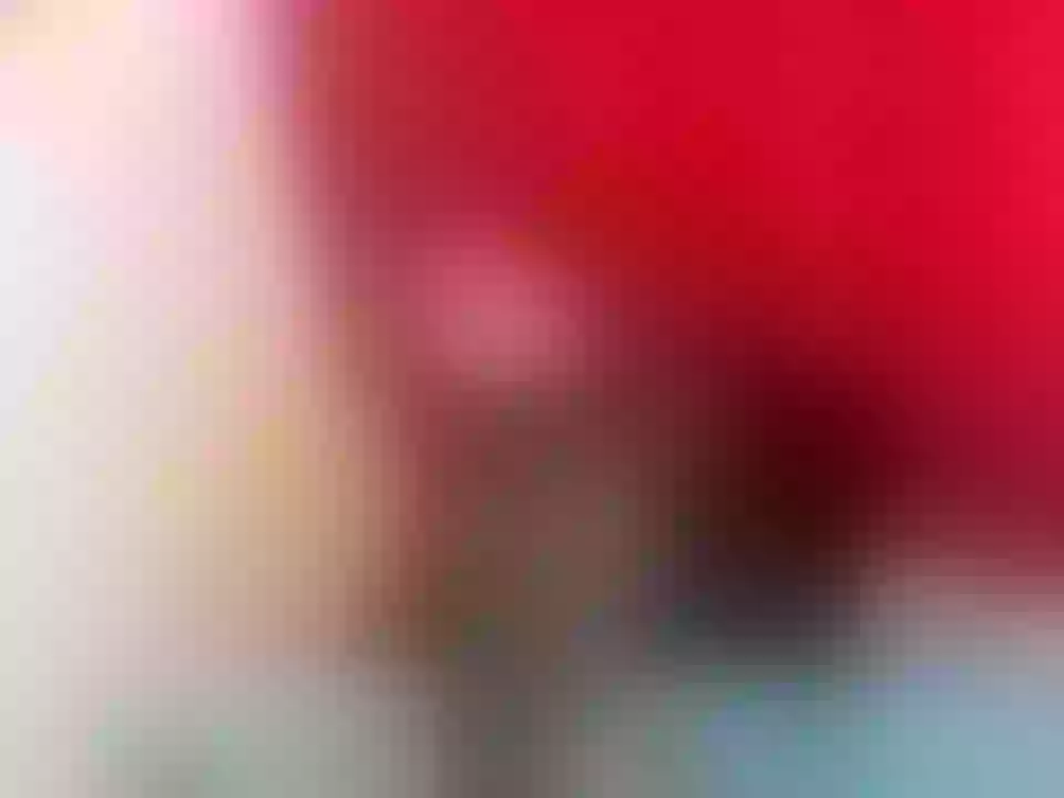 Live sex webcam photo for sophiehot69 #3243212