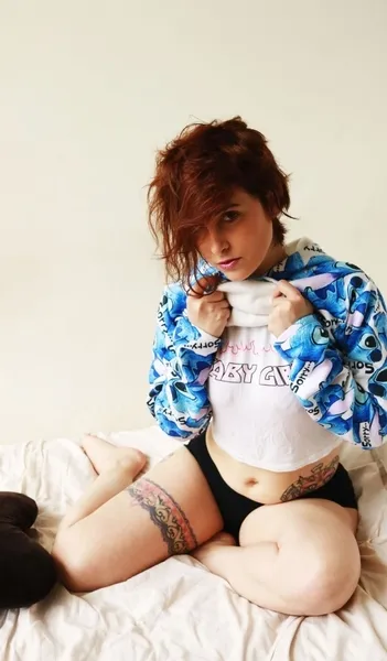 Live sex webcam photo for MelodyBoom #3456926