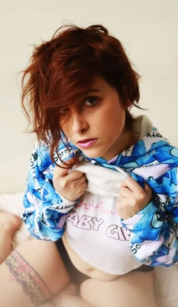 Live sex webcam photo for MelodyBoom #3456923