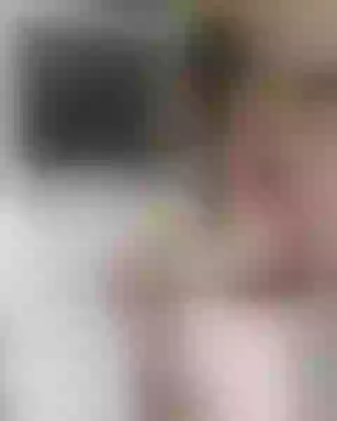 Live sex webcam photo for SophiLander #5595211