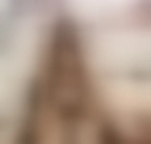 Live sex webcam photo for SophiLander #5595232