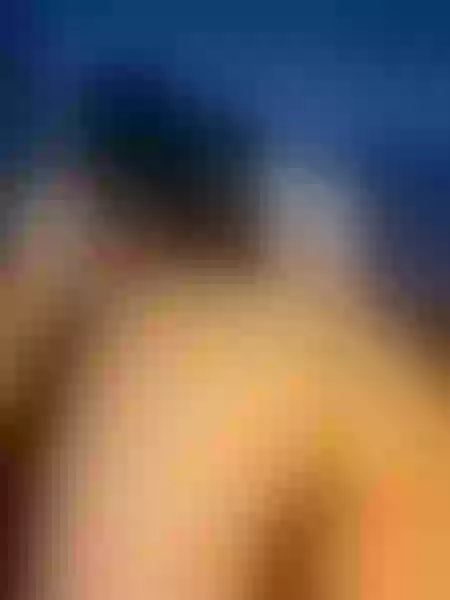 Live sex webcam photo for SophiLander #5595202
