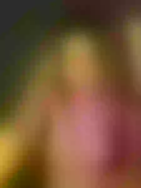 Live sex webcam photo for SophiLander #5595185