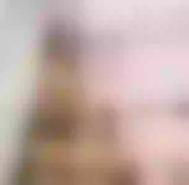 Live sex webcam photo for SophiLander #5595230