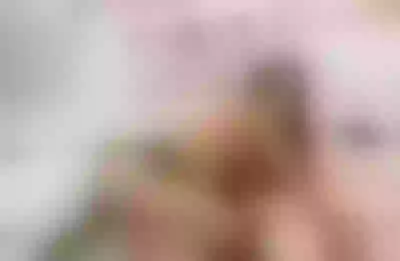 Live sex webcam photo for SophiLander #5595229