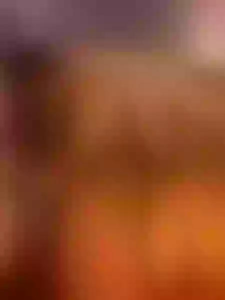 Live sex webcam photo for SophiLander #5595197