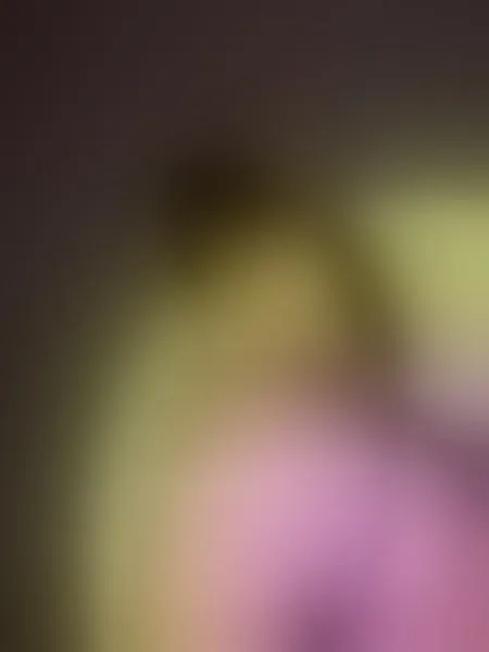 Live sex webcam photo for SophiLander #5595182