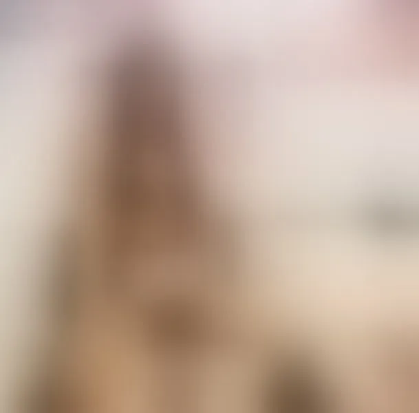 Live sex webcam photo for SophiLander #5595231