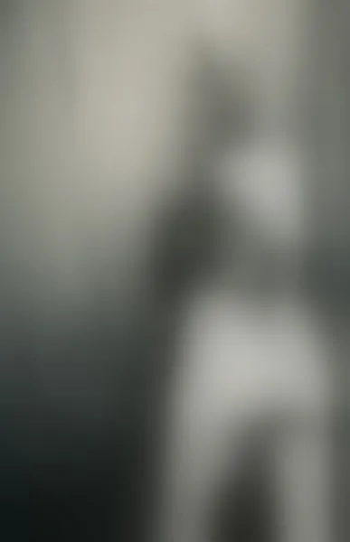 Live sex webcam photo for SophiLander #5595210