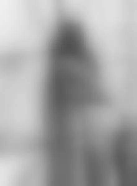 Live sex webcam photo for SophiLander #5595205