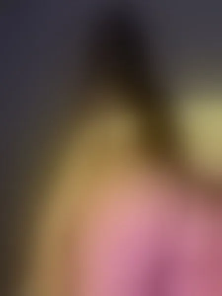 Live sex webcam photo for SophiLander #5595183