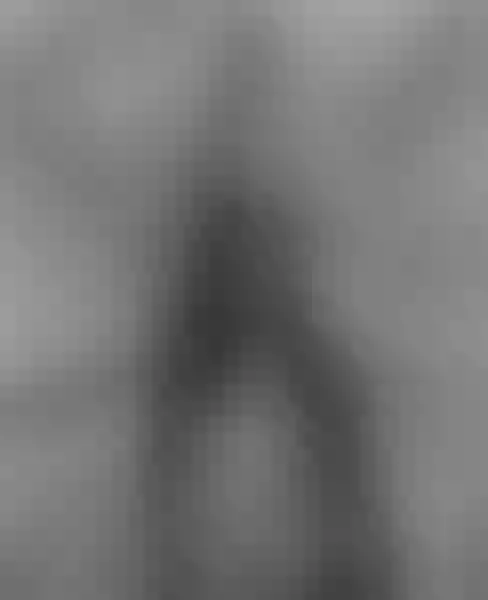 Live sex webcam photo for SophiLander #5595207