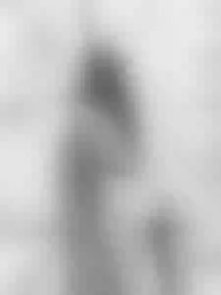 Live sex webcam photo for SophiLander #5595209