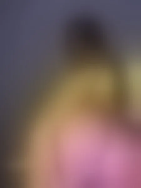 Live sex webcam photo for SophiLander #5595184