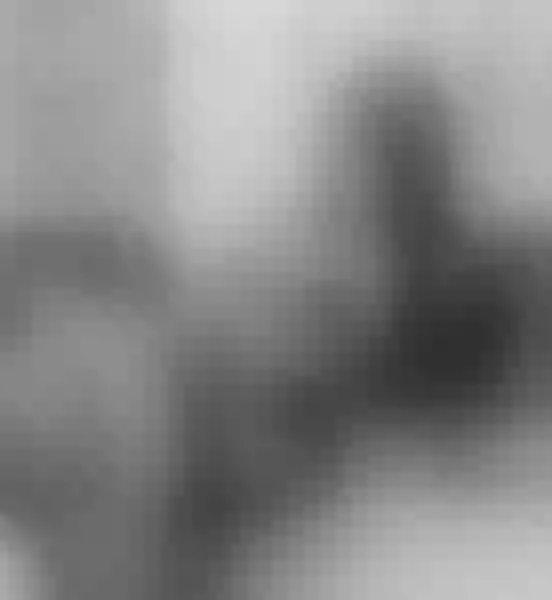 Live sex webcam photo for SophiLander #5595222