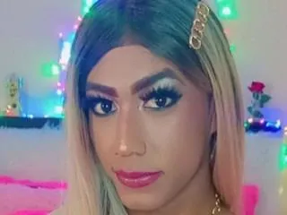 Live sex webcam photo for Luciahot20 #6253595
