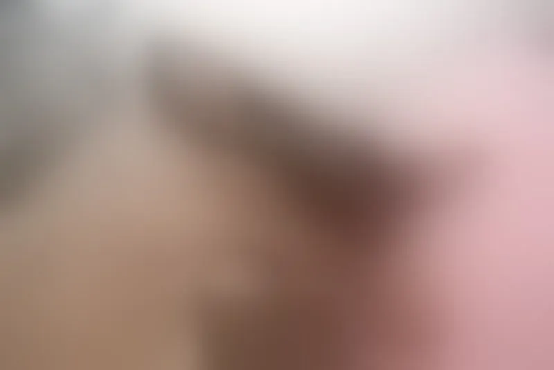 Live sex webcam photo for LisaMercuri #3240554