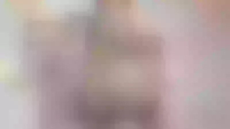 Live sex webcam photo for LisaMercuri #3334951