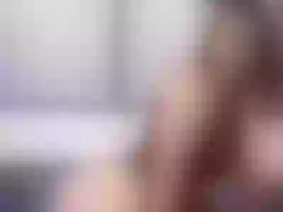 Live sex webcam photo for SarahGuzman7 #3196184