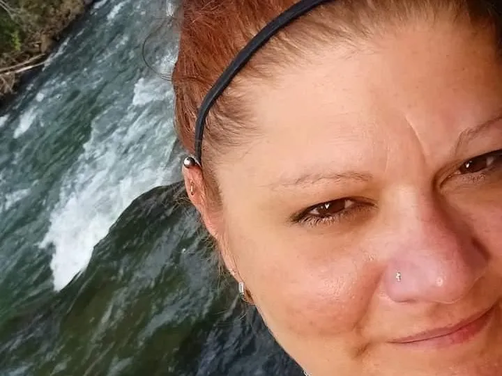 Live sex webcam photo for HotGma #3162877