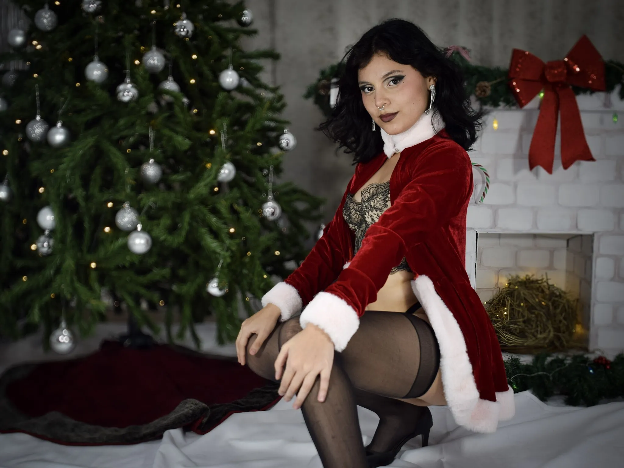 Live sex webcam photo for IrinaLevin #7398063