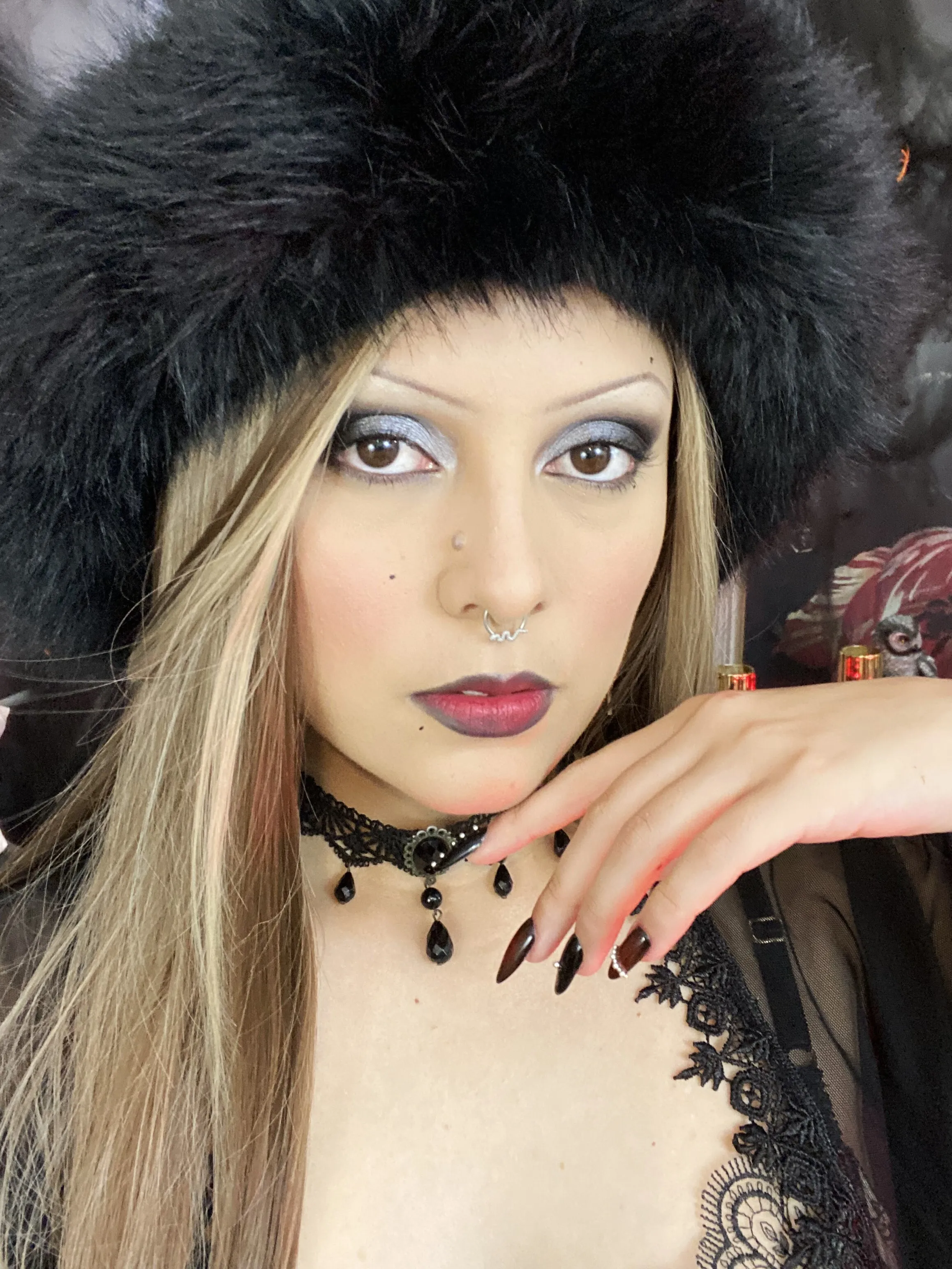 Live sex webcam photo for IrinaLevin #7970937