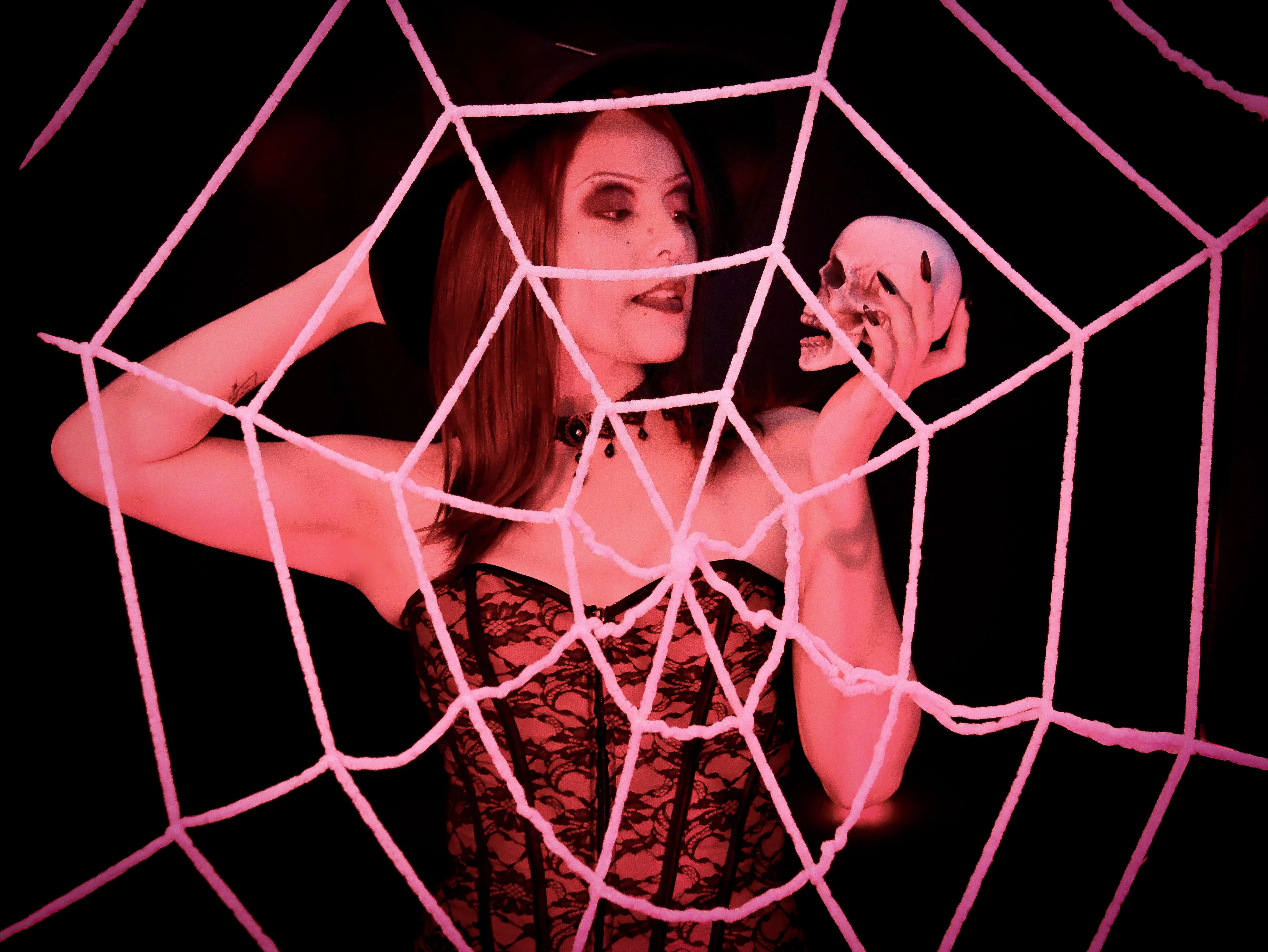 Live sex webcam photo for IrinaLevin #7993973