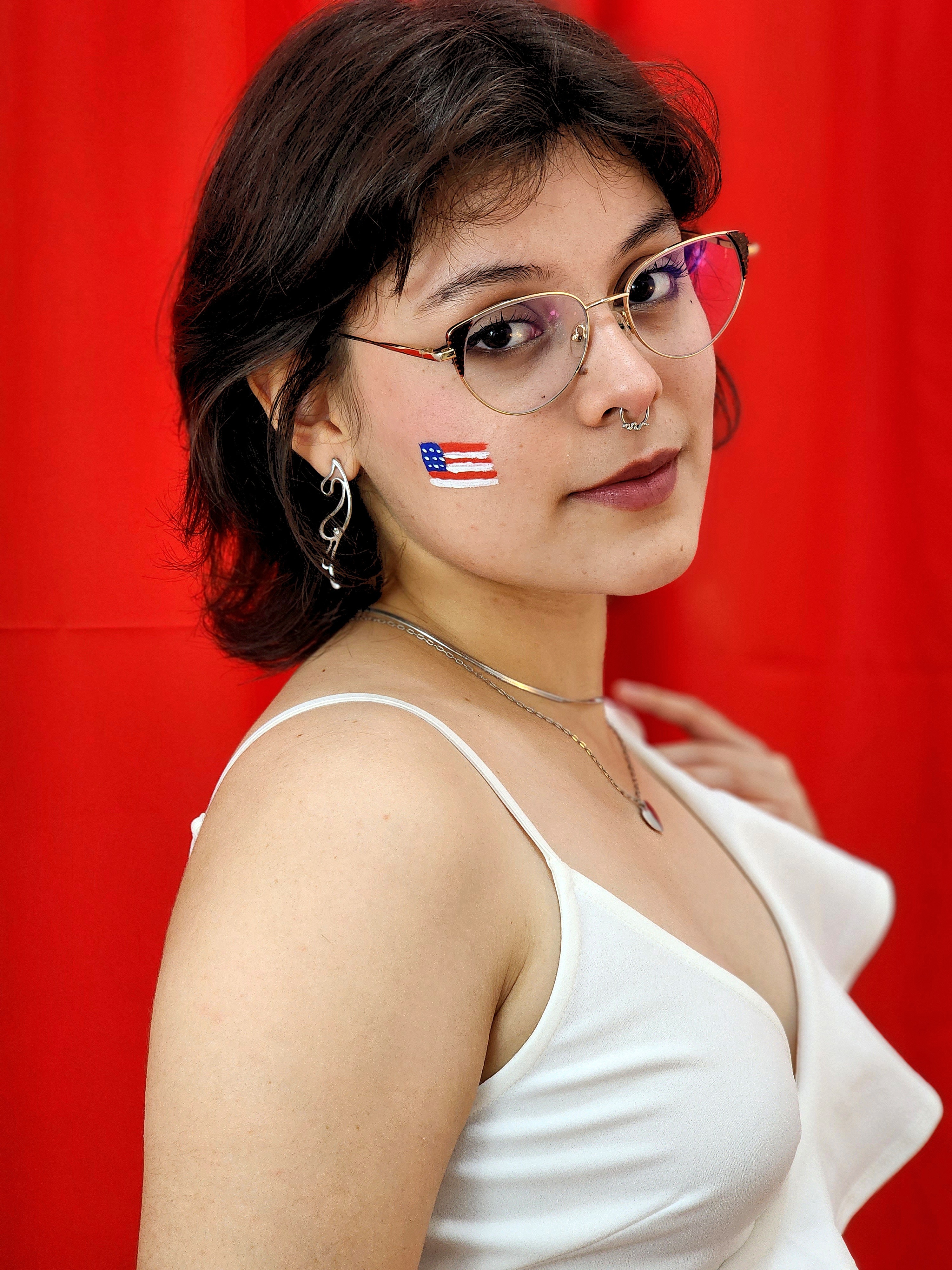 Live sex webcam photo for IrinaLevin #7398035