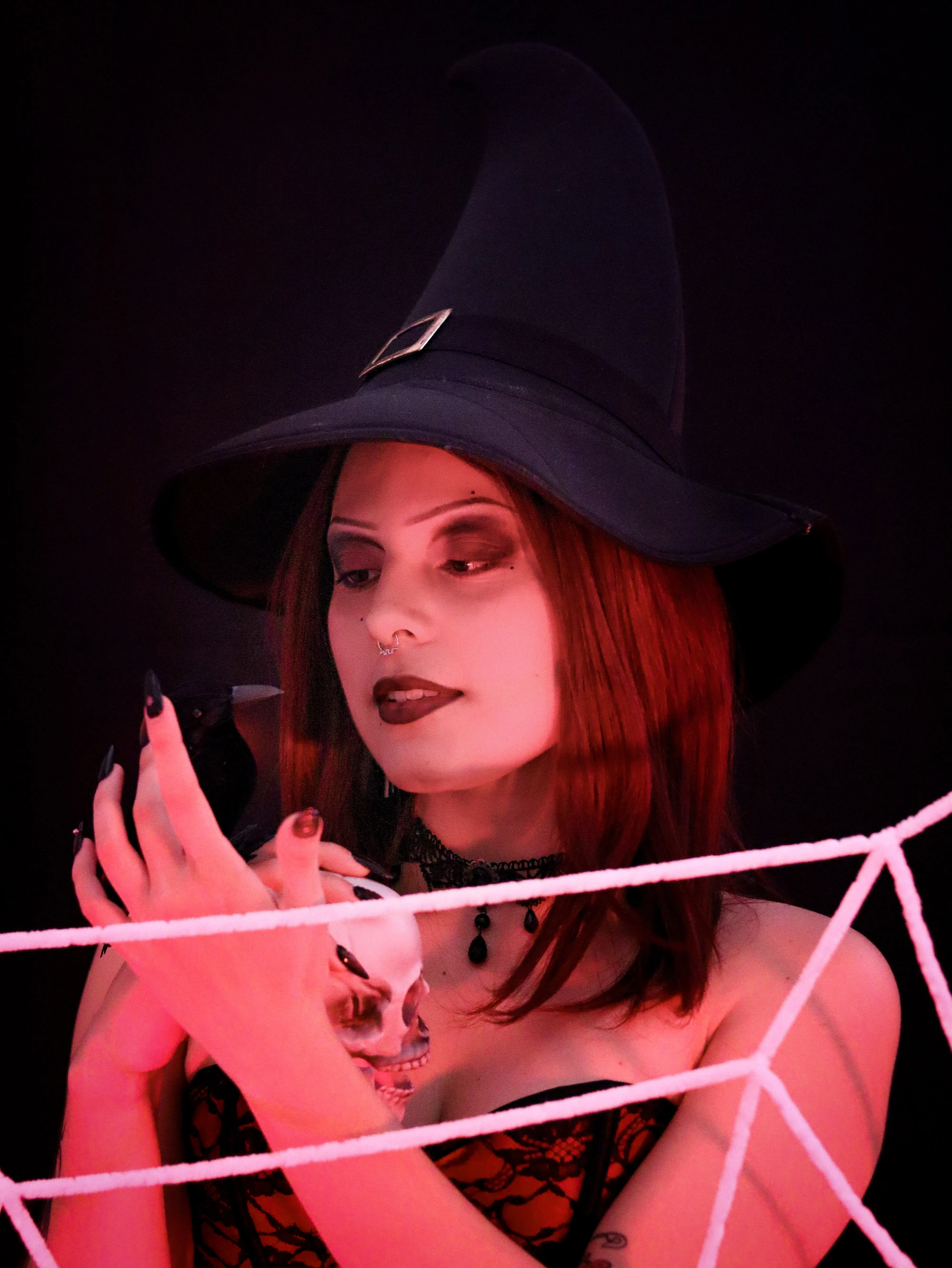 Live sex webcam photo for IrinaLevin #7993974