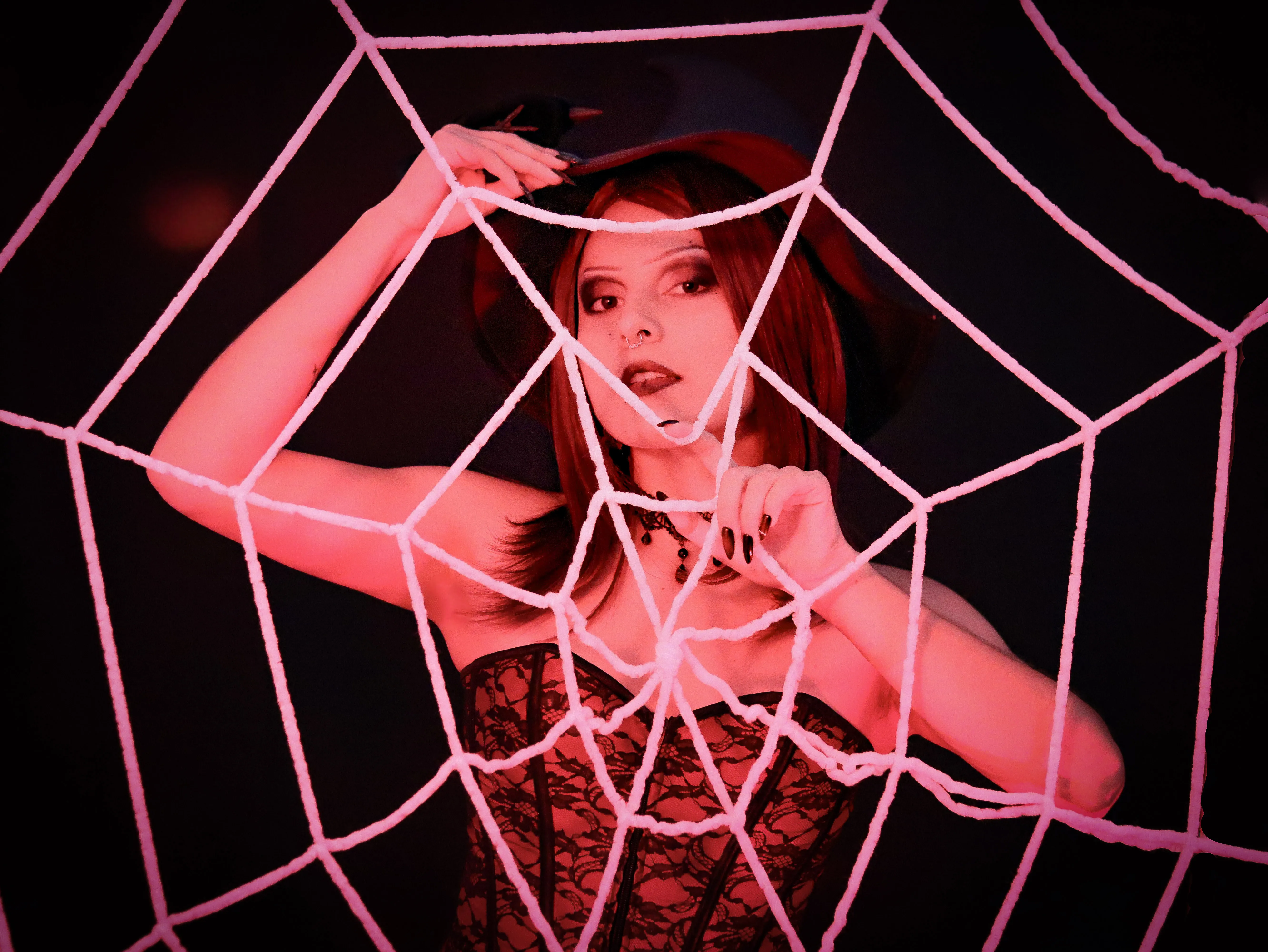 Live sex webcam photo for IrinaLevin #7993971