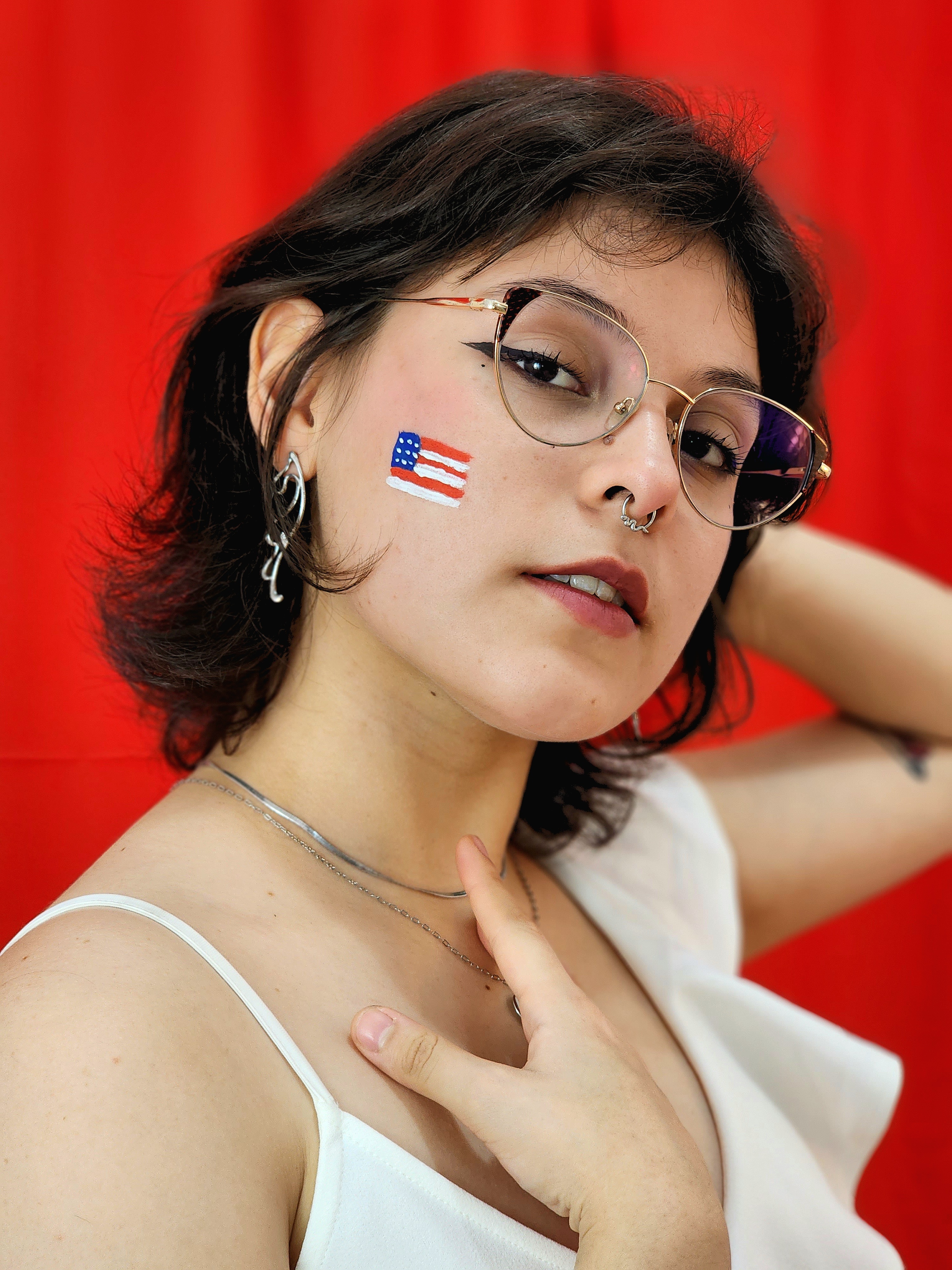 Live sex webcam photo for IrinaLevin #7398033