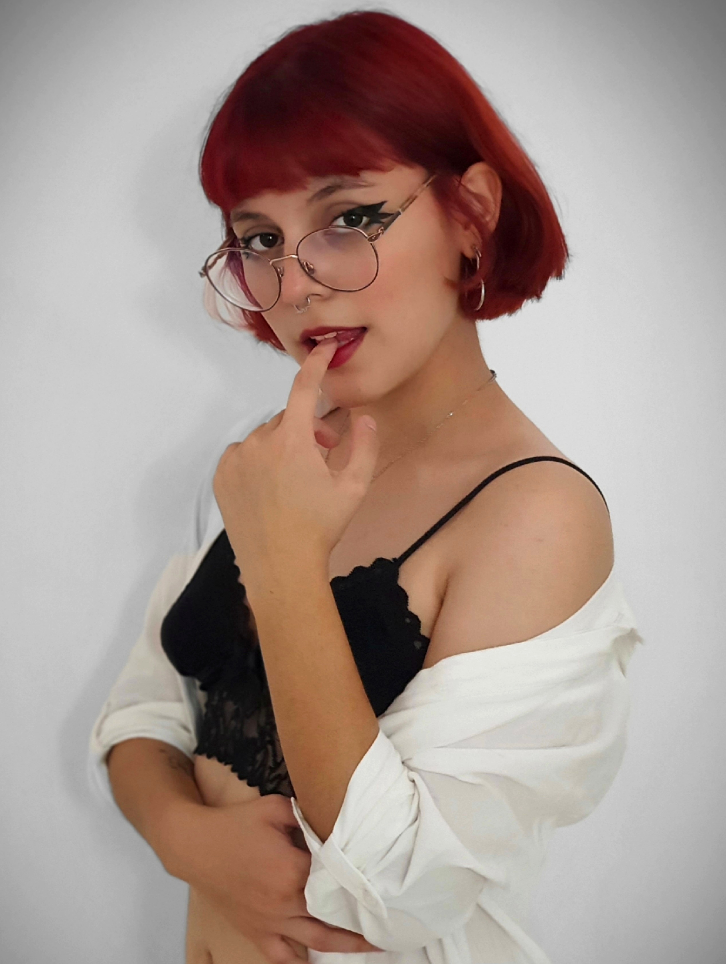 Live sex webcam photo for IrinaLevin #7397998