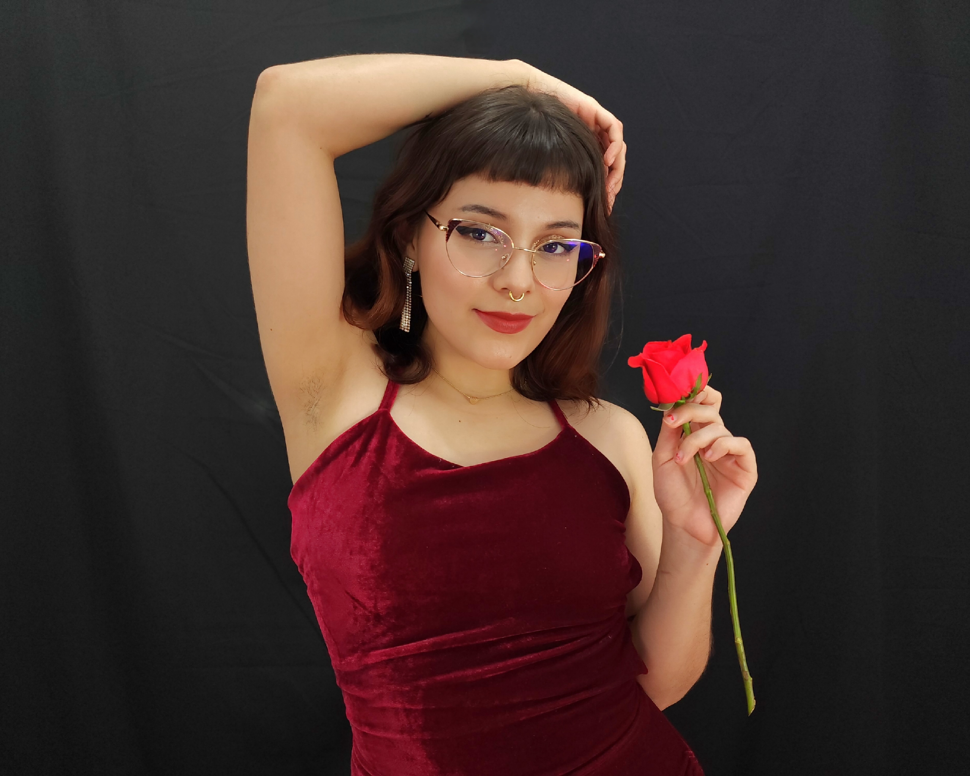 Live sex webcam photo for IrinaLevin #7398014