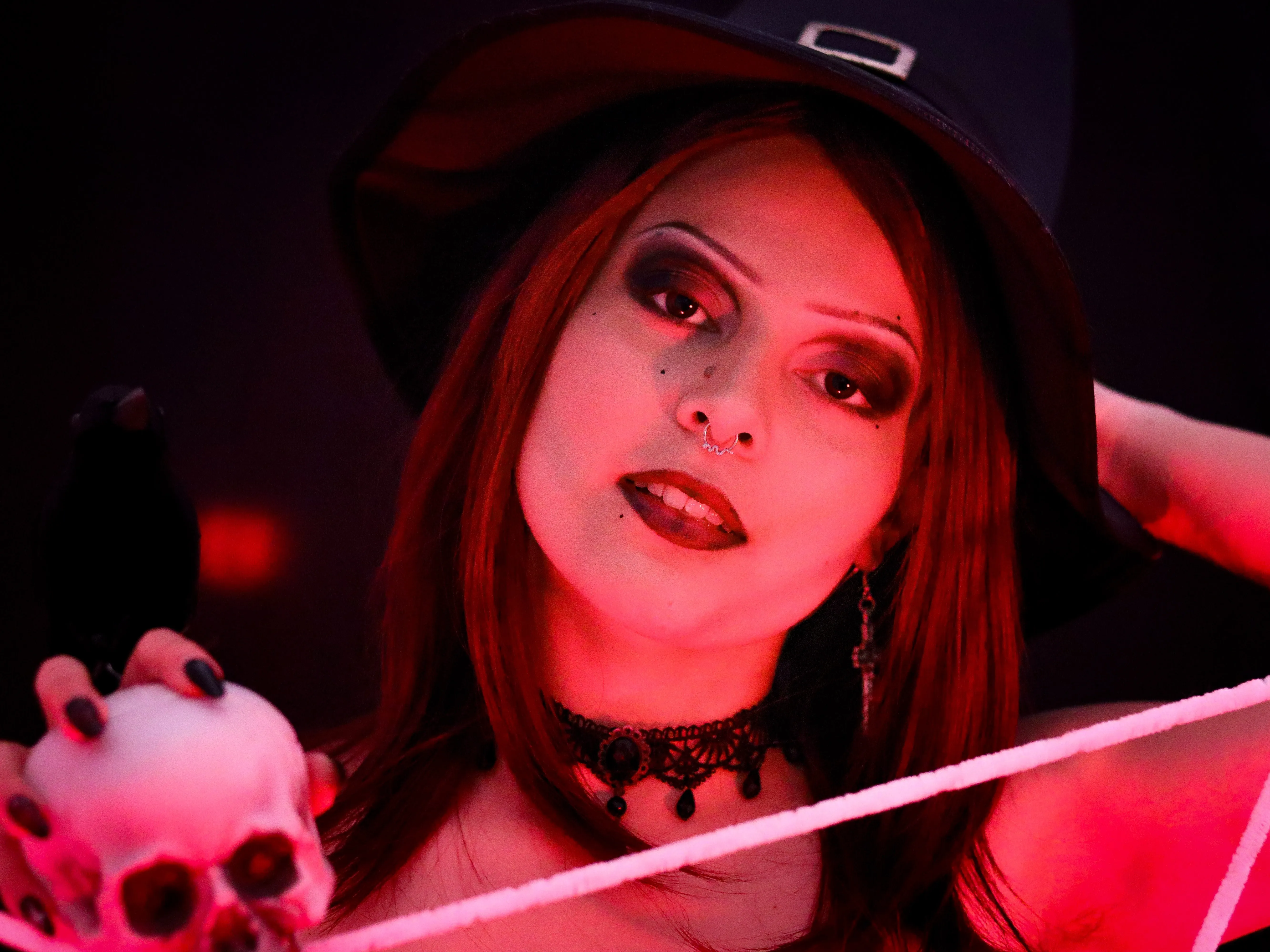 Live sex webcam photo for IrinaLevin #7993975