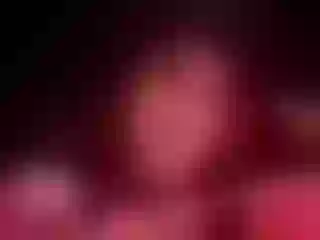 Live sex webcam photo for IrinaLevin #7993970