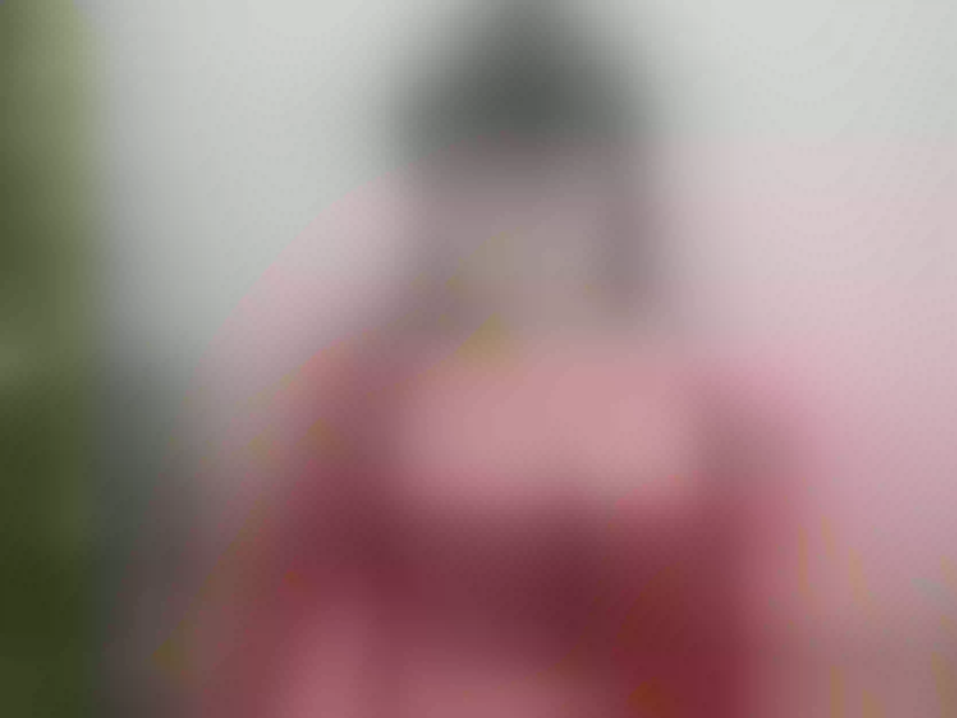 Live sex webcam photo for IrinaLevin #5822365