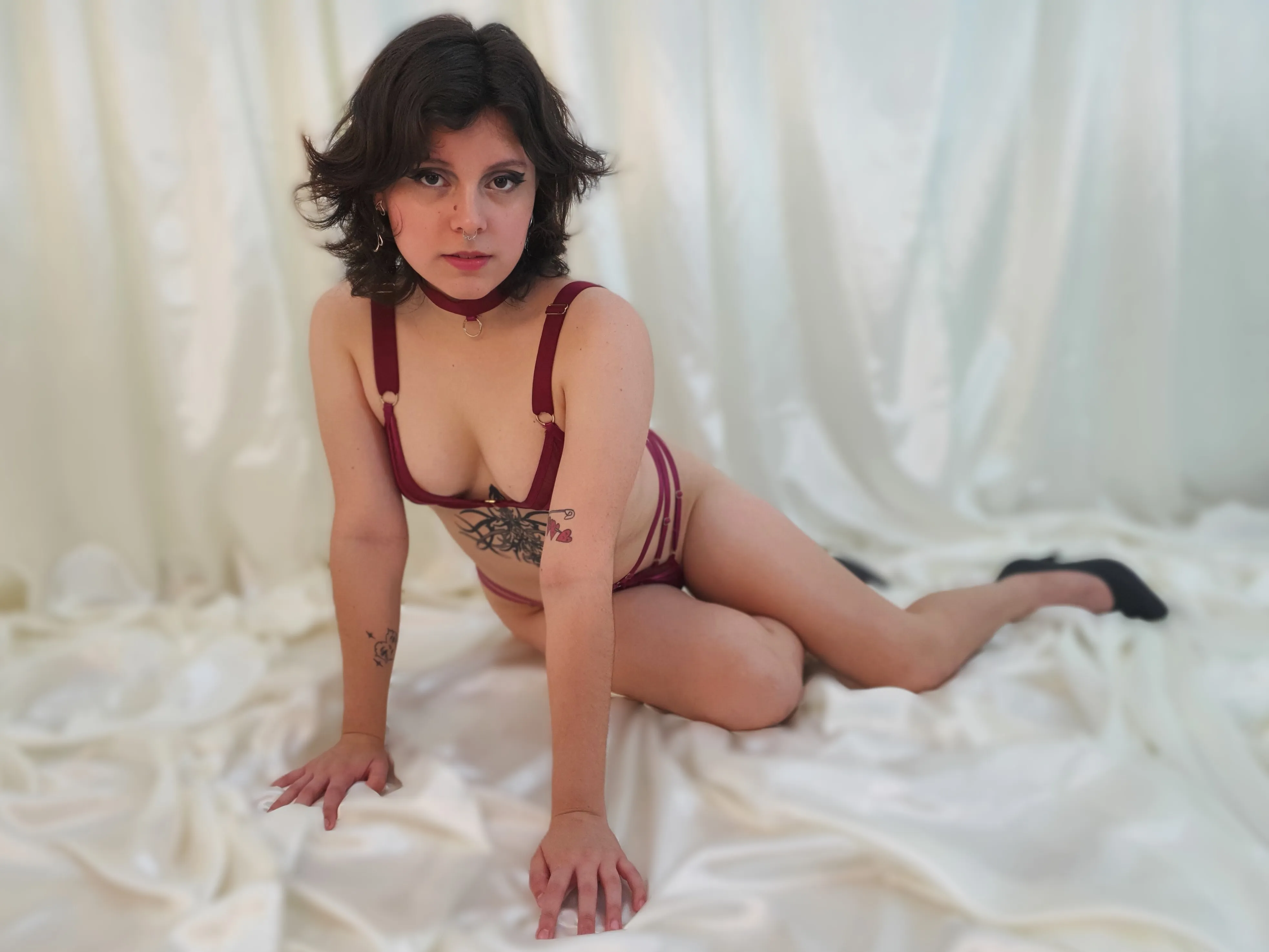 Live sex webcam photo for IrinaLevin #7398051