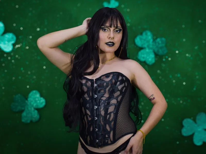 Live sex webcam photo for IrinaLevin #7398074