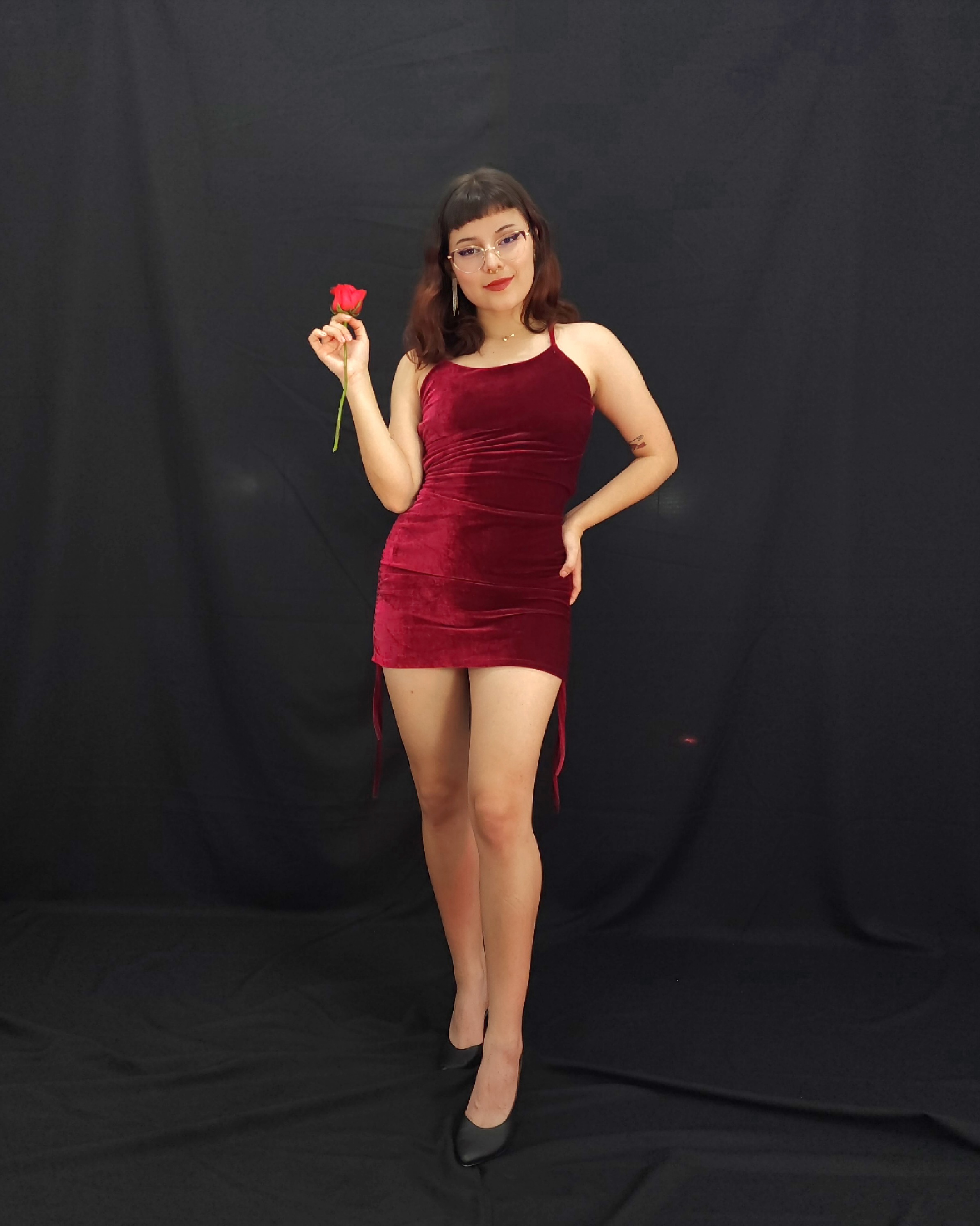 Live sex webcam photo for IrinaLevin #7398017