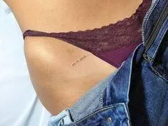 Live sex webcam photo for RayitoPlay #3930468