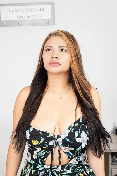 Live sex webcam photo for RosaMariia #3148702