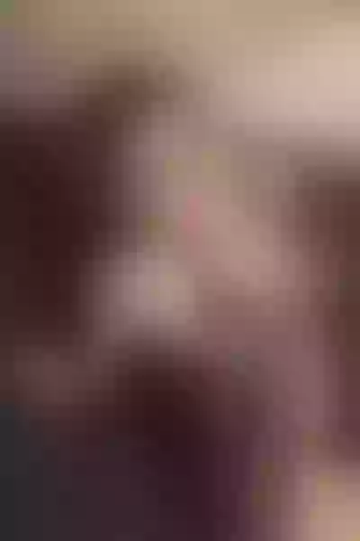 Live sex webcam photo for PaulaAistizabal #3146589